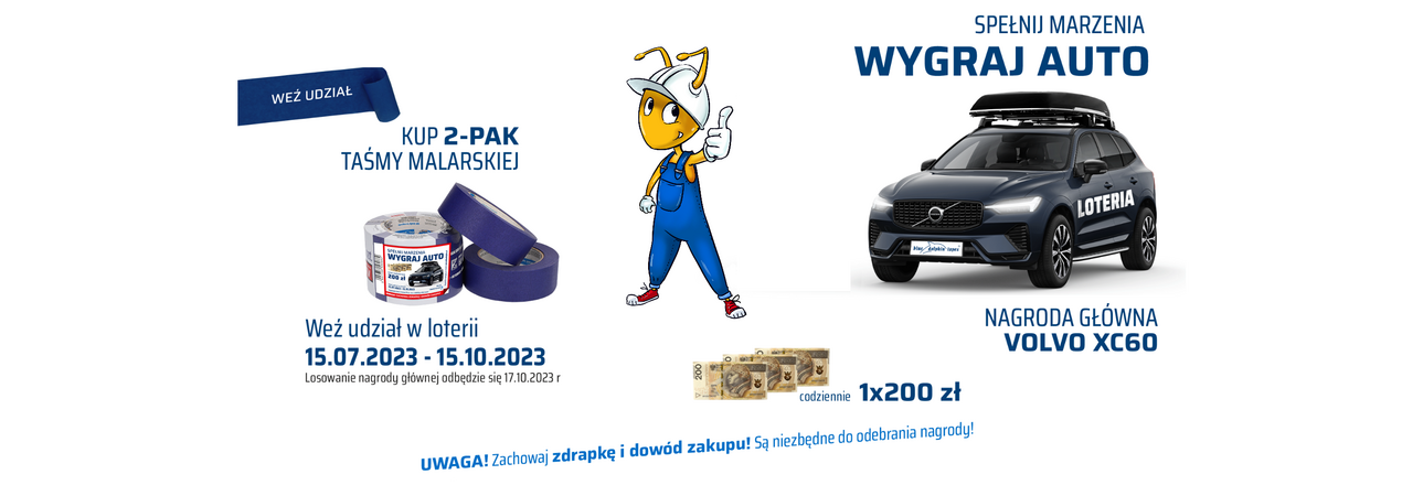 zdjęcie na stronie głównej