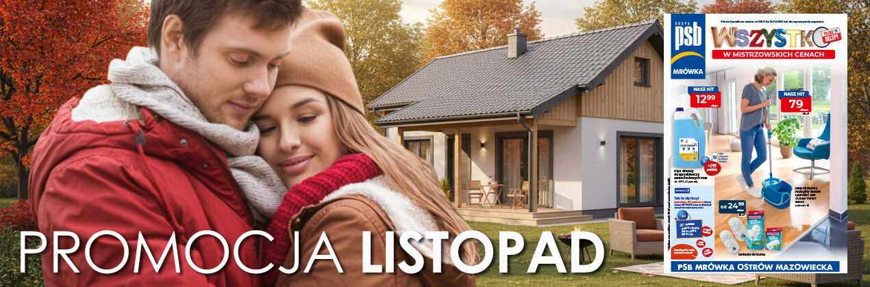 zdjęcie na stronie głównej