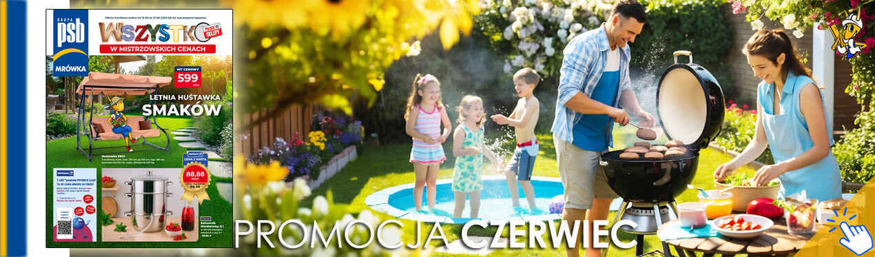 zdjęcie na stronie głównej