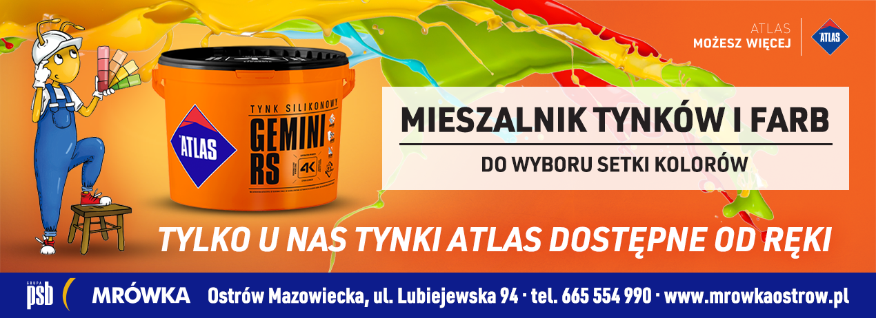 zdjęcie na stronie głównej