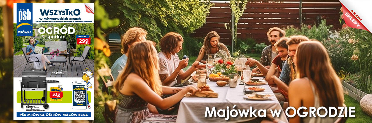 zdjęcie na stronie głównej