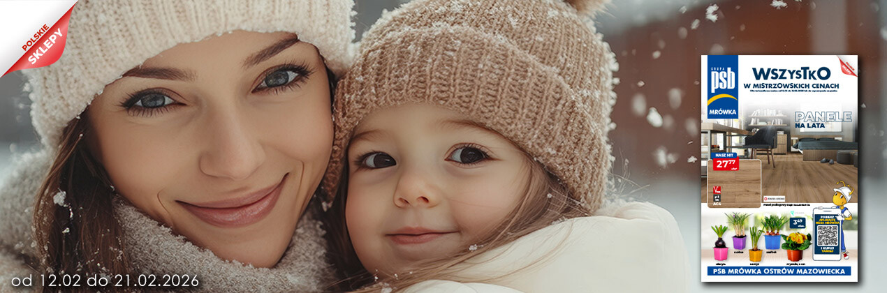 zdjęcie na stronie głównej