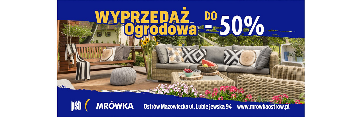 zdjęcie na stronie głównej