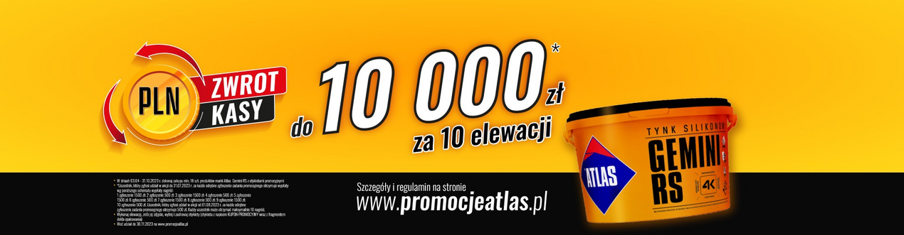 zdjęcie na stronie głównej