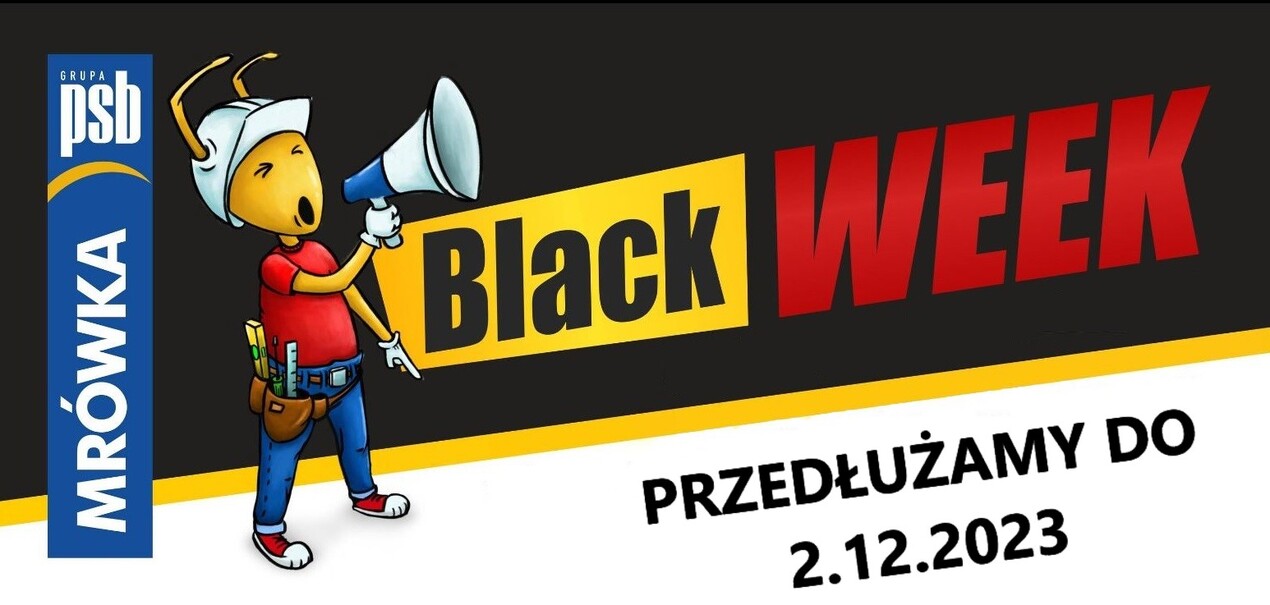 zdjęcie na stronie głównej