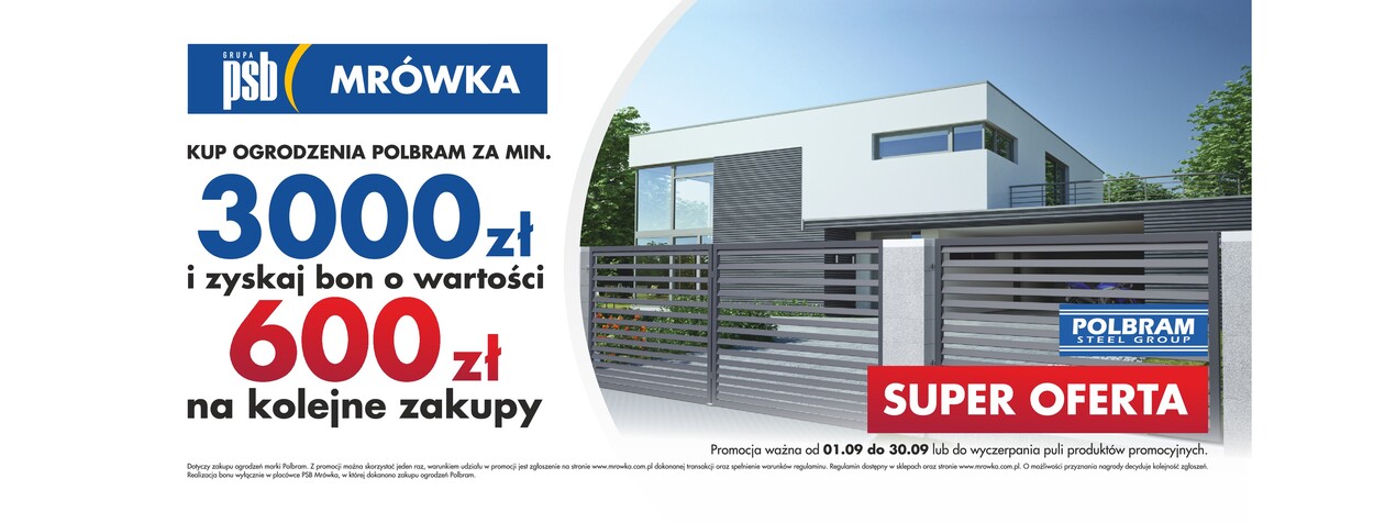 zdjęcie na stronie głównej