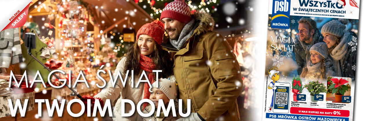 zdjęcie na stronie głównej