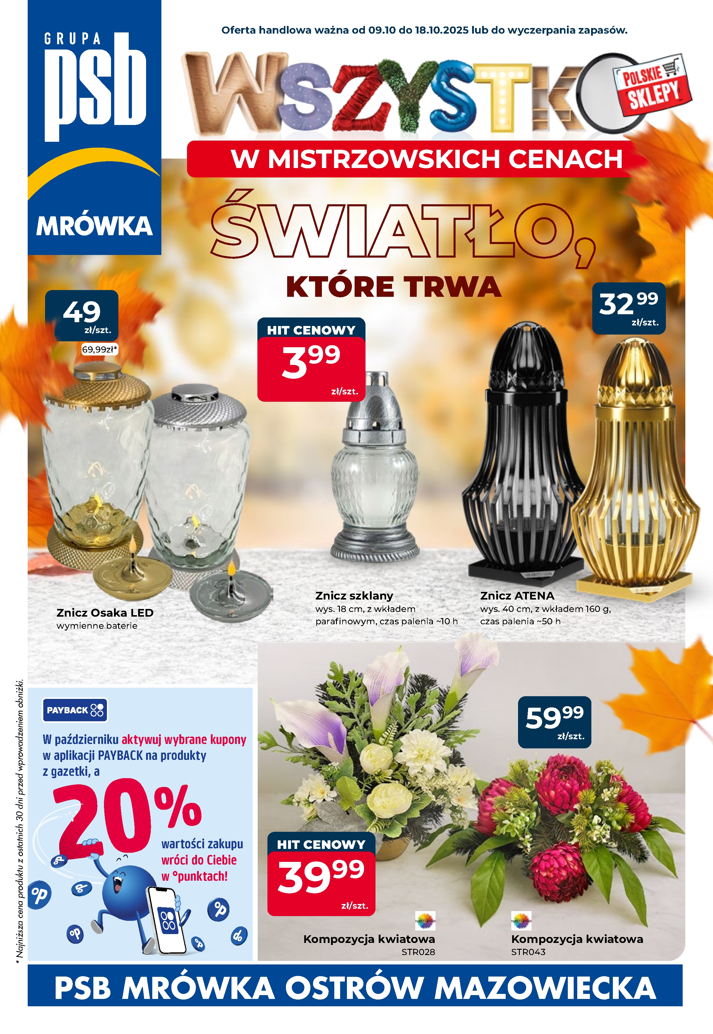 Strona 1/8