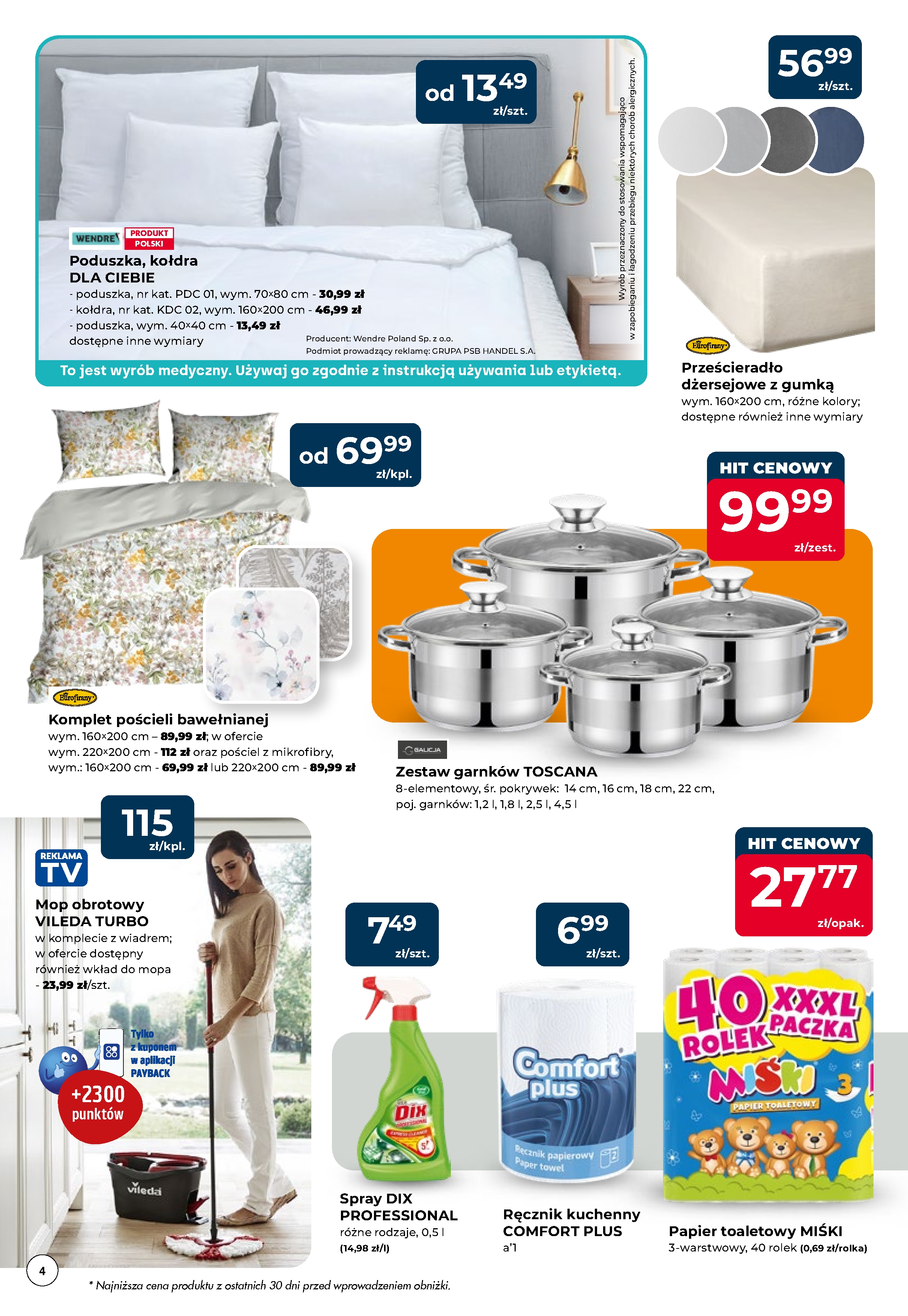 Strona 4/8